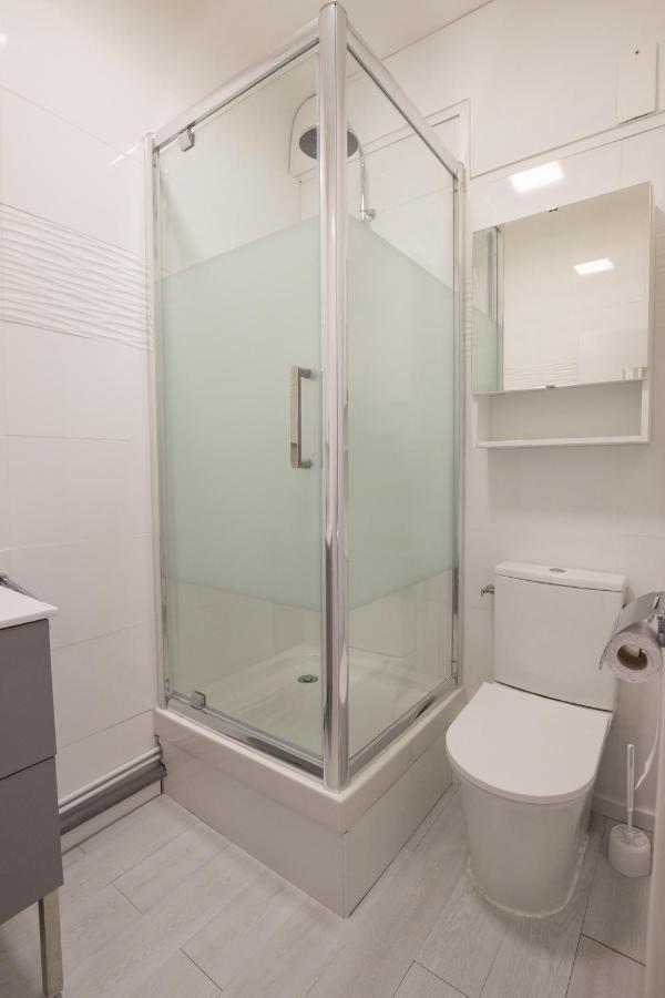T2 Panier Vieux-Port Vue Notre Dame De La Garde Διαμέρισμα Μασσαλία Εξωτερικό φωτογραφία